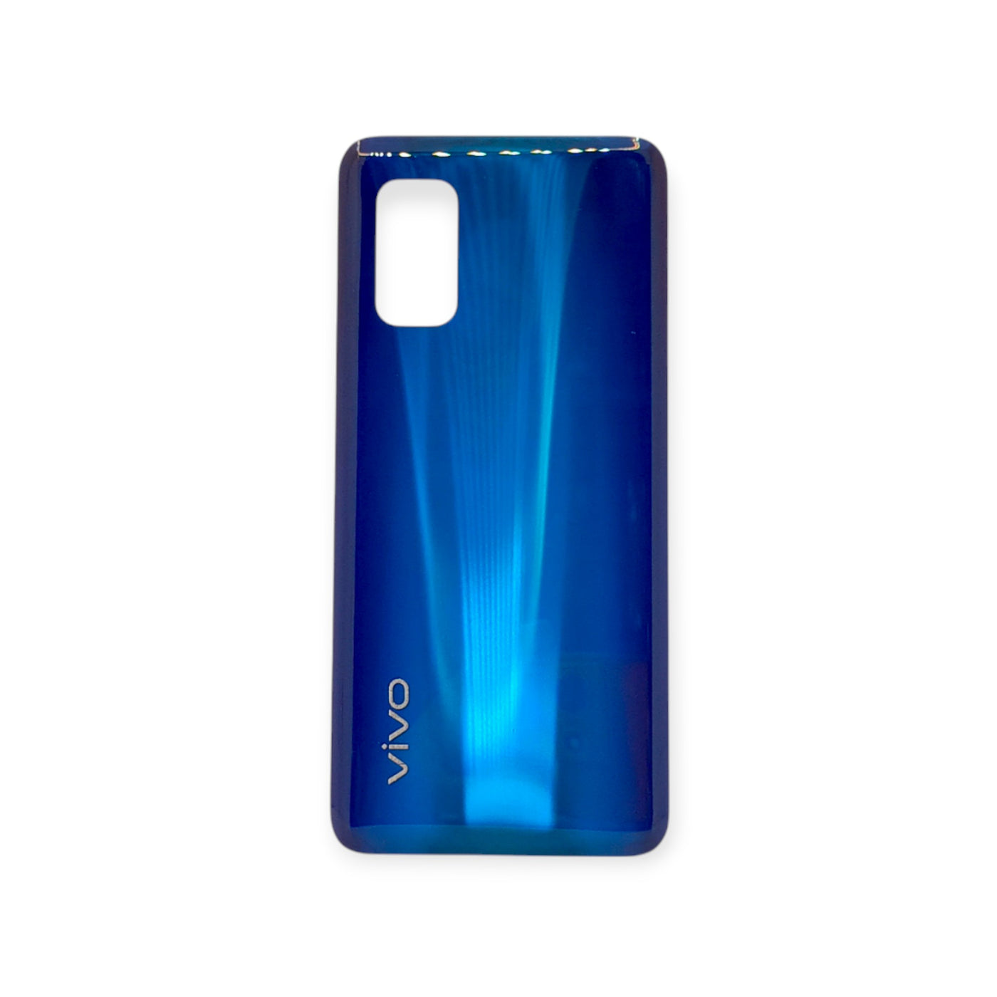 Vivo Y17 Back Panel  – OEM Rear Housing