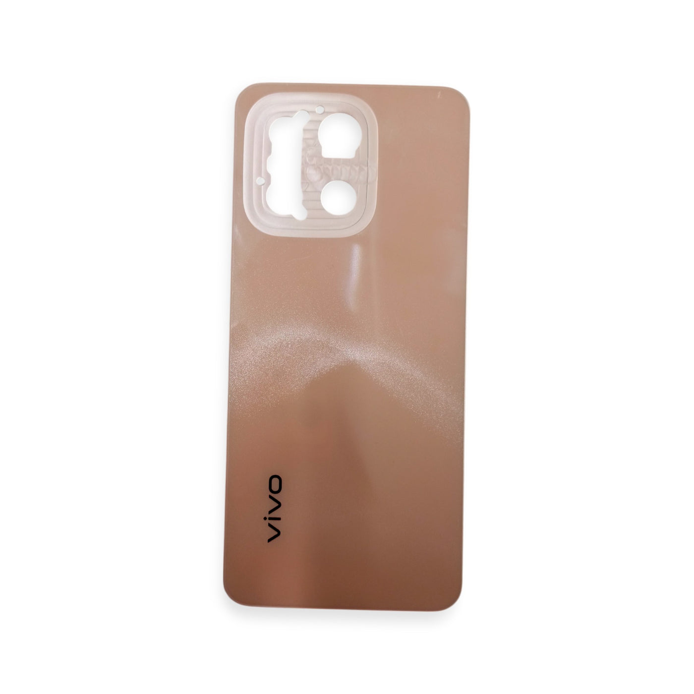 Tecno Y28 Back Panel