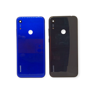 Huawei Y6s Back Panel – OEM Rear Glass Housing