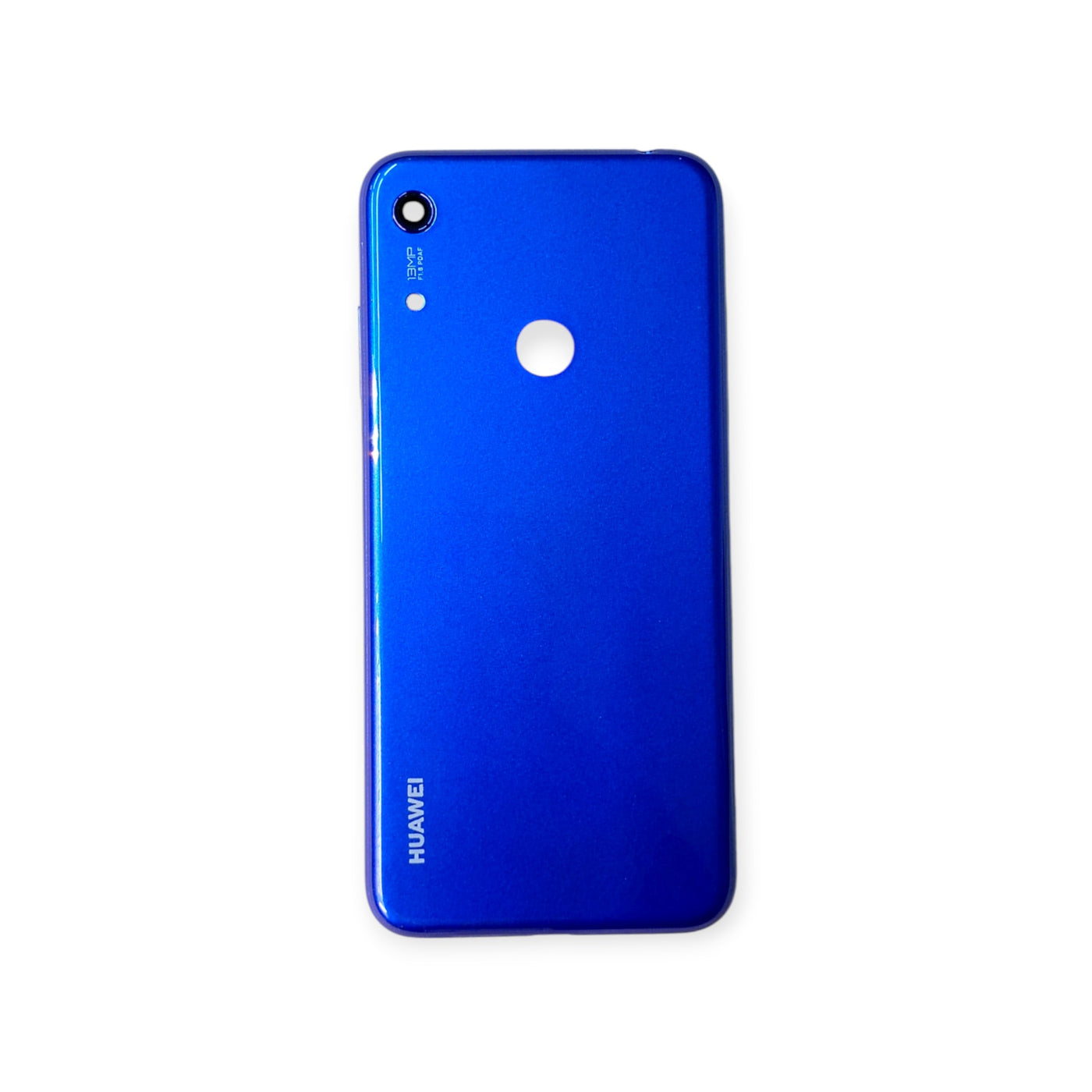 Huawei Y6s Back Panel – OEM Rear Glass Housing