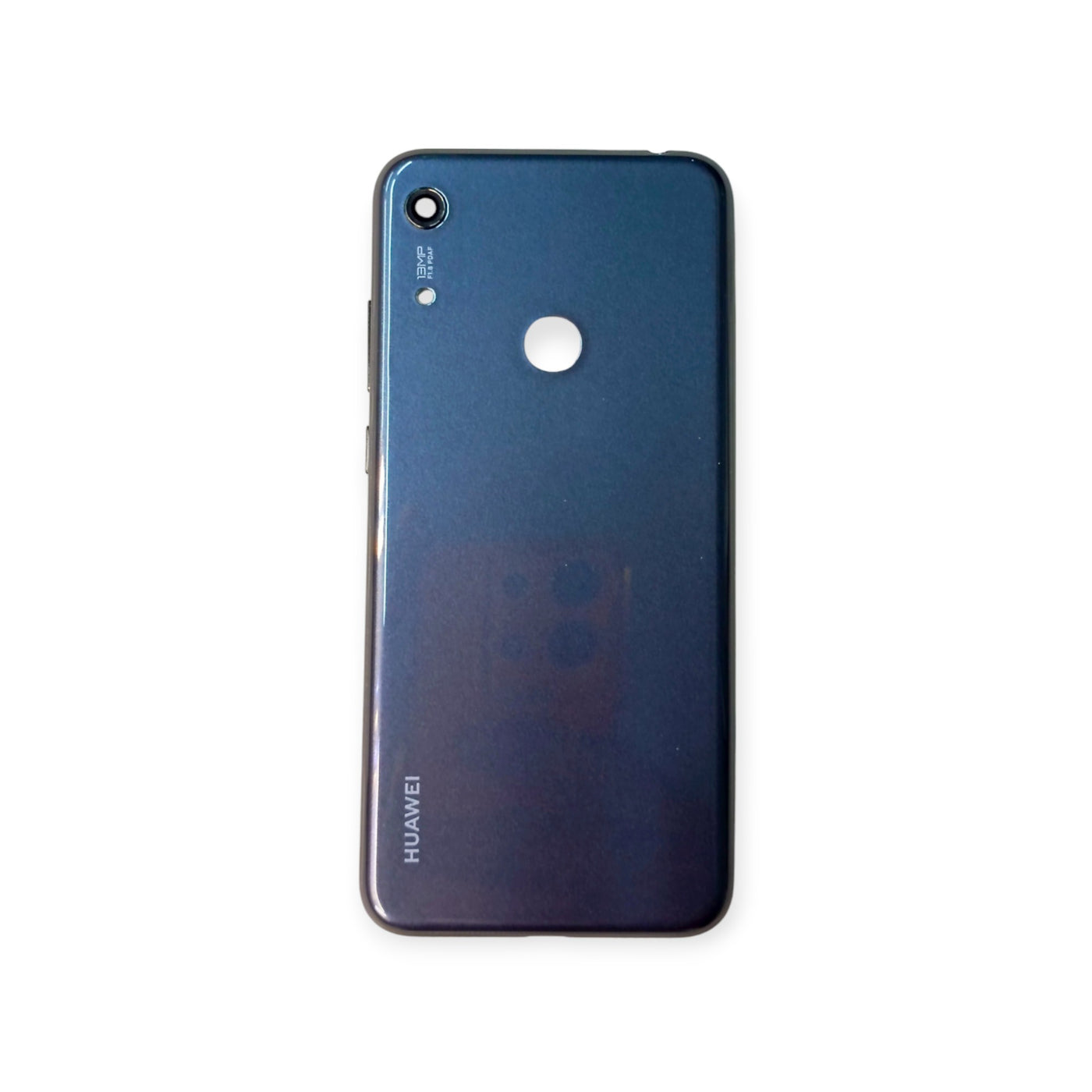 Huawei Y6s Back Panel – OEM Rear Glass Housing
