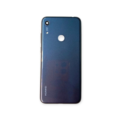 Huawei Y6s Back Panel – OEM Rear Glass Housing