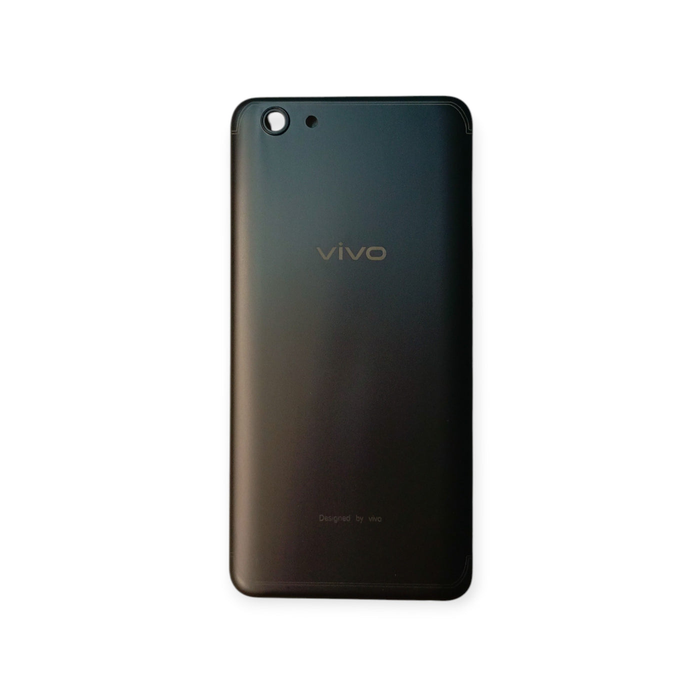 Vivo Y71 Back Panel – OEM Rear Glass Housing