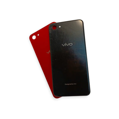 Vivo Y83 Back Panel  – OEM Rear Housing