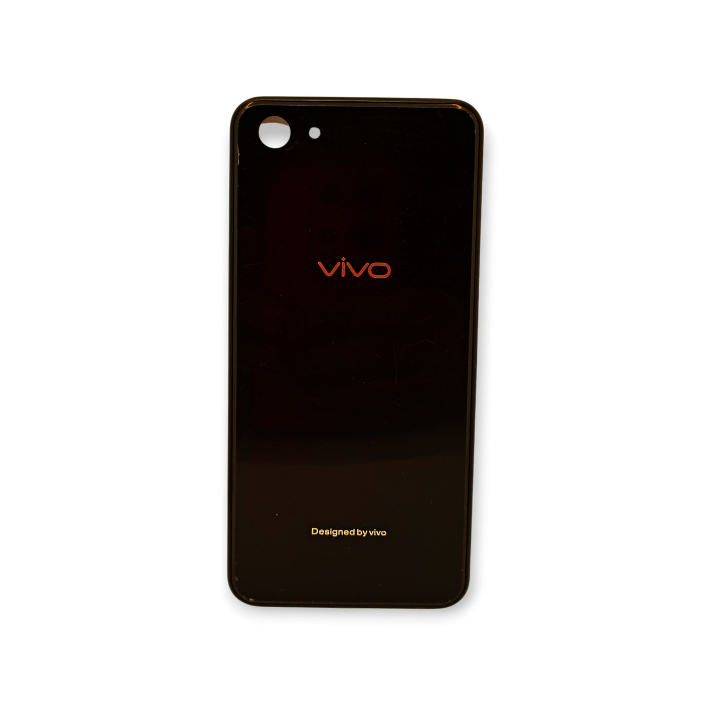 Vivo Y83 Back Panel  – OEM Rear Housing