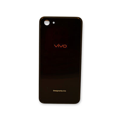 Vivo Y83 Back Panel  – OEM Rear Housing