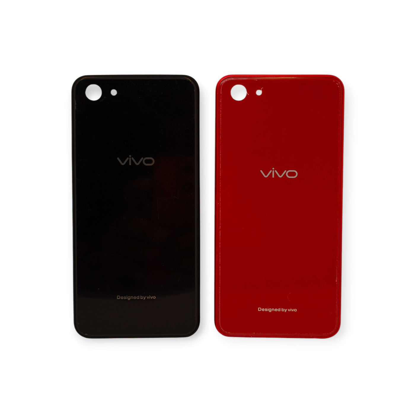 Vivo Y83 Back Panel  – OEM Rear Housing