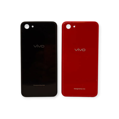 Vivo Y83 Back Panel  – OEM Rear Housing