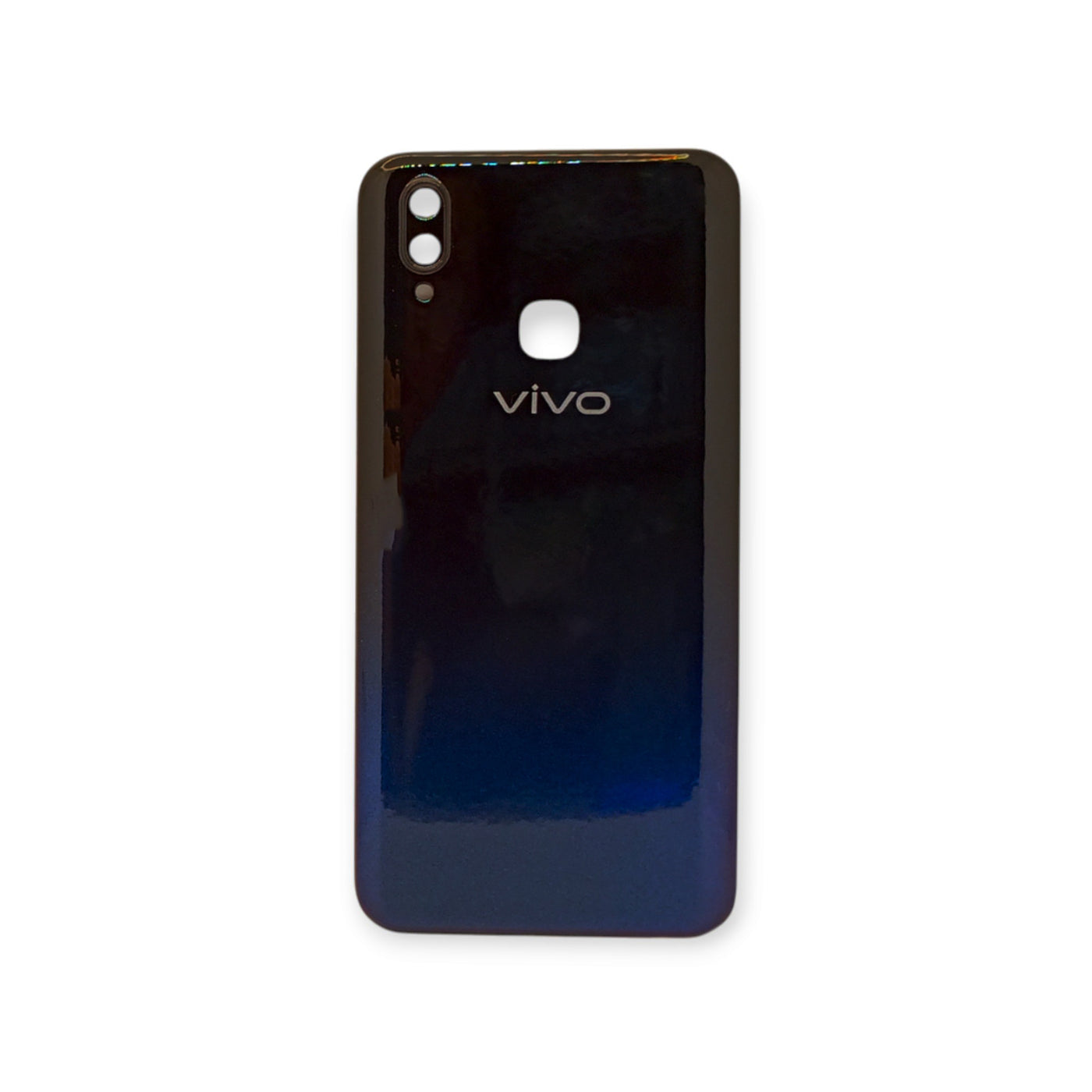 Vivo Y91 Back Panel – OEM Rear Housing