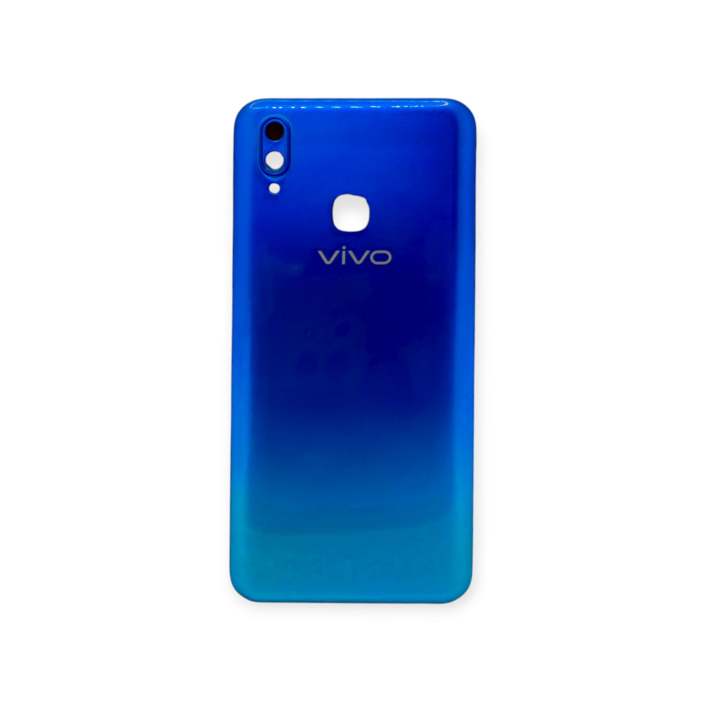 Vivo Y91 Back Panel – OEM Rear Housing