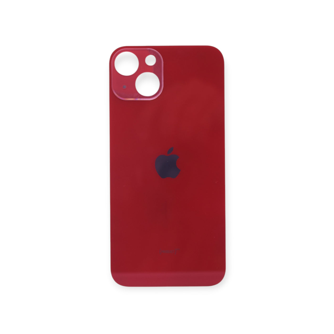 iPhone 13 Back Panel – OEM Rear Housing
