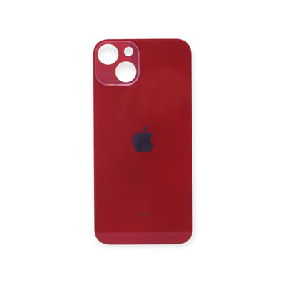 iPhone 13 Back Panel – OEM Rear Housing