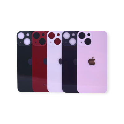 iPhone 13 Back Panel – OEM Rear Housing