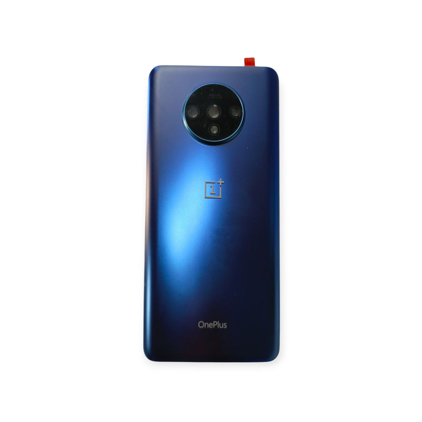 OnePlus 6 Back Panel
