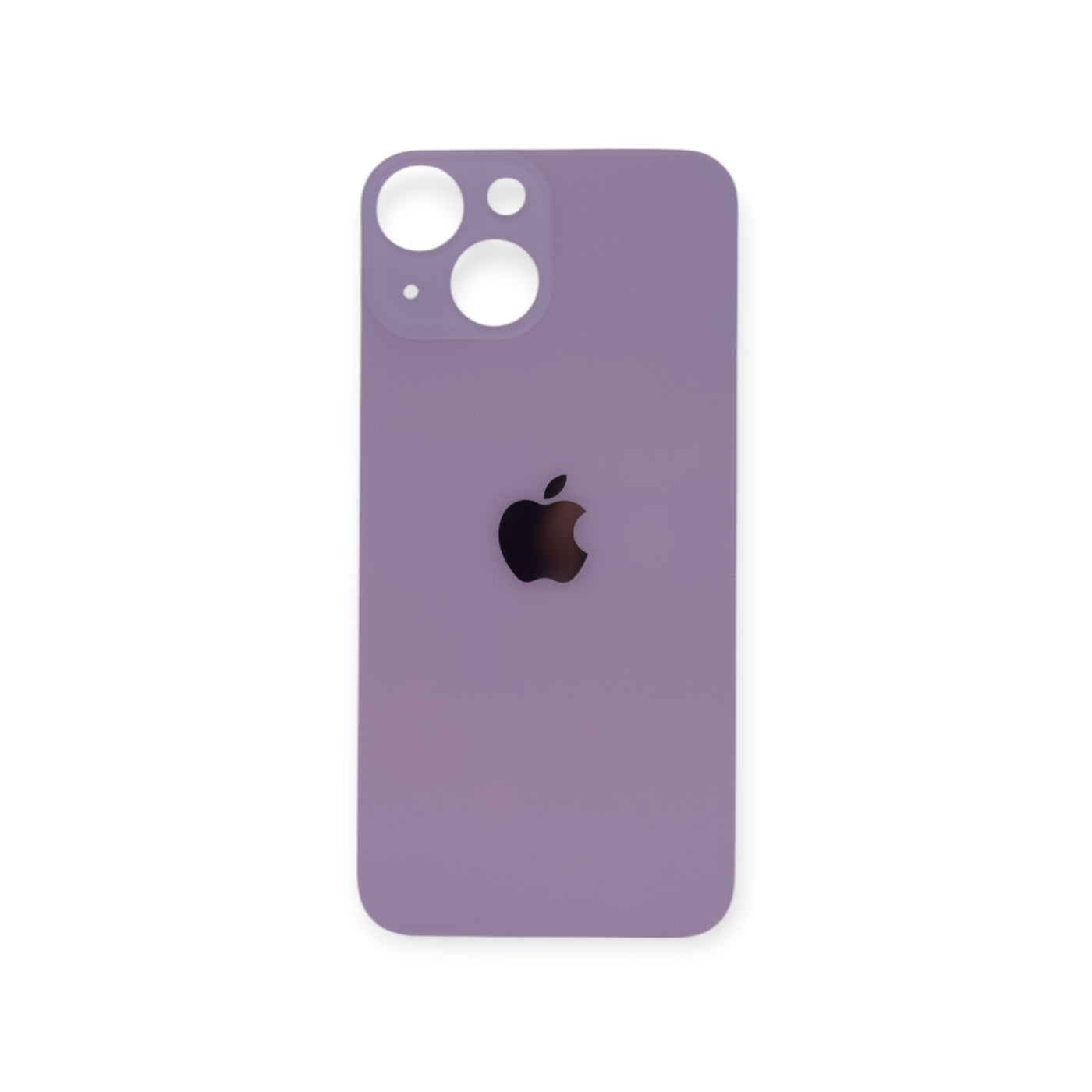 iPhone 13 Back Panel – OEM Rear Housing
