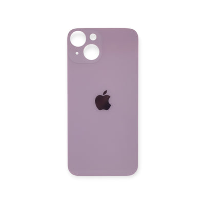 iPhone 14 Back Panel