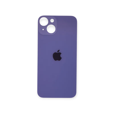 iPhone 14 Back Panel
