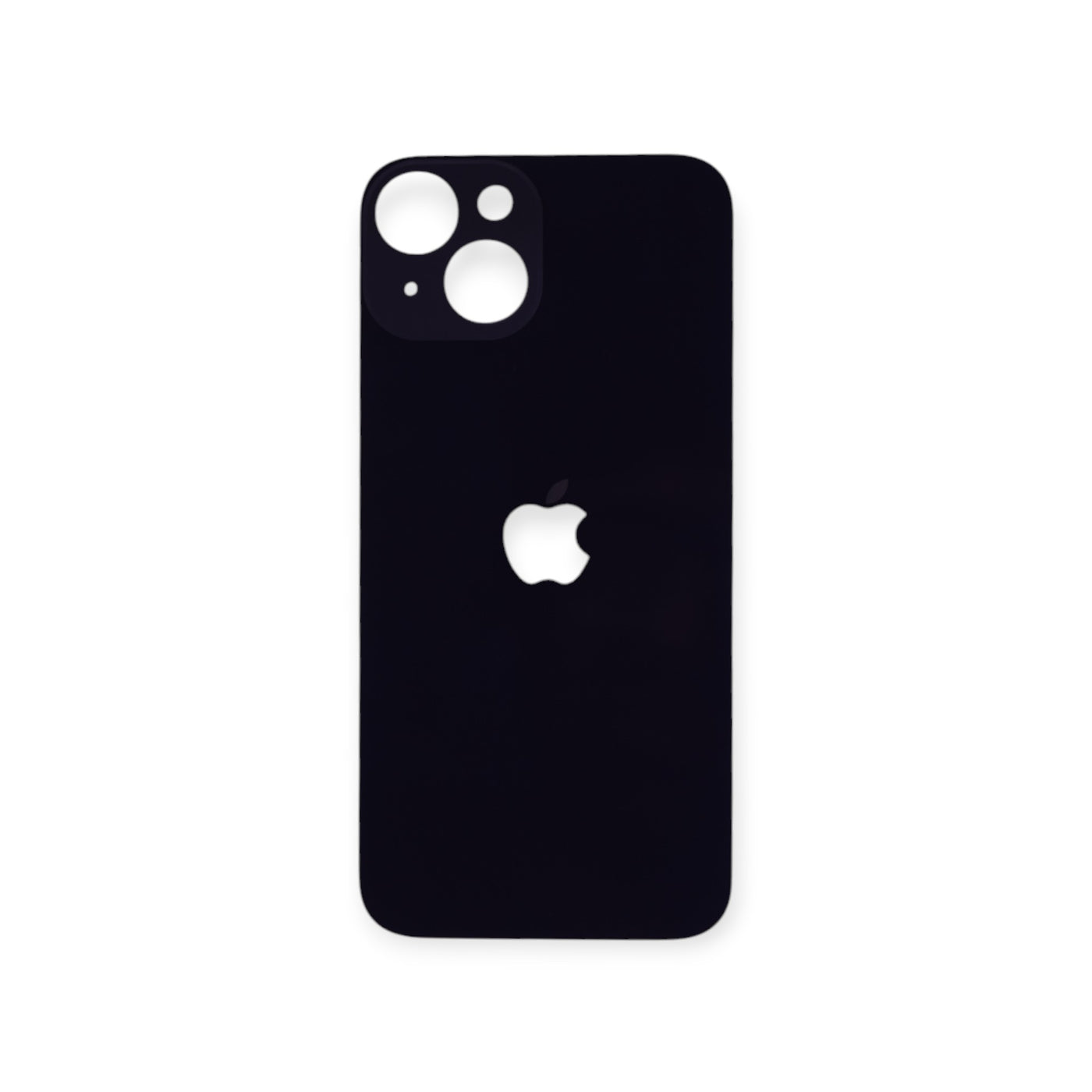 iPhone 14 Back Panel