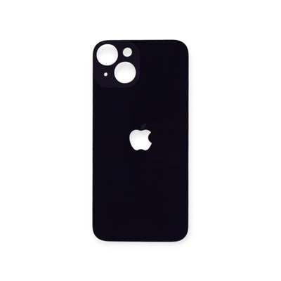 iPhone 14 Back Panel