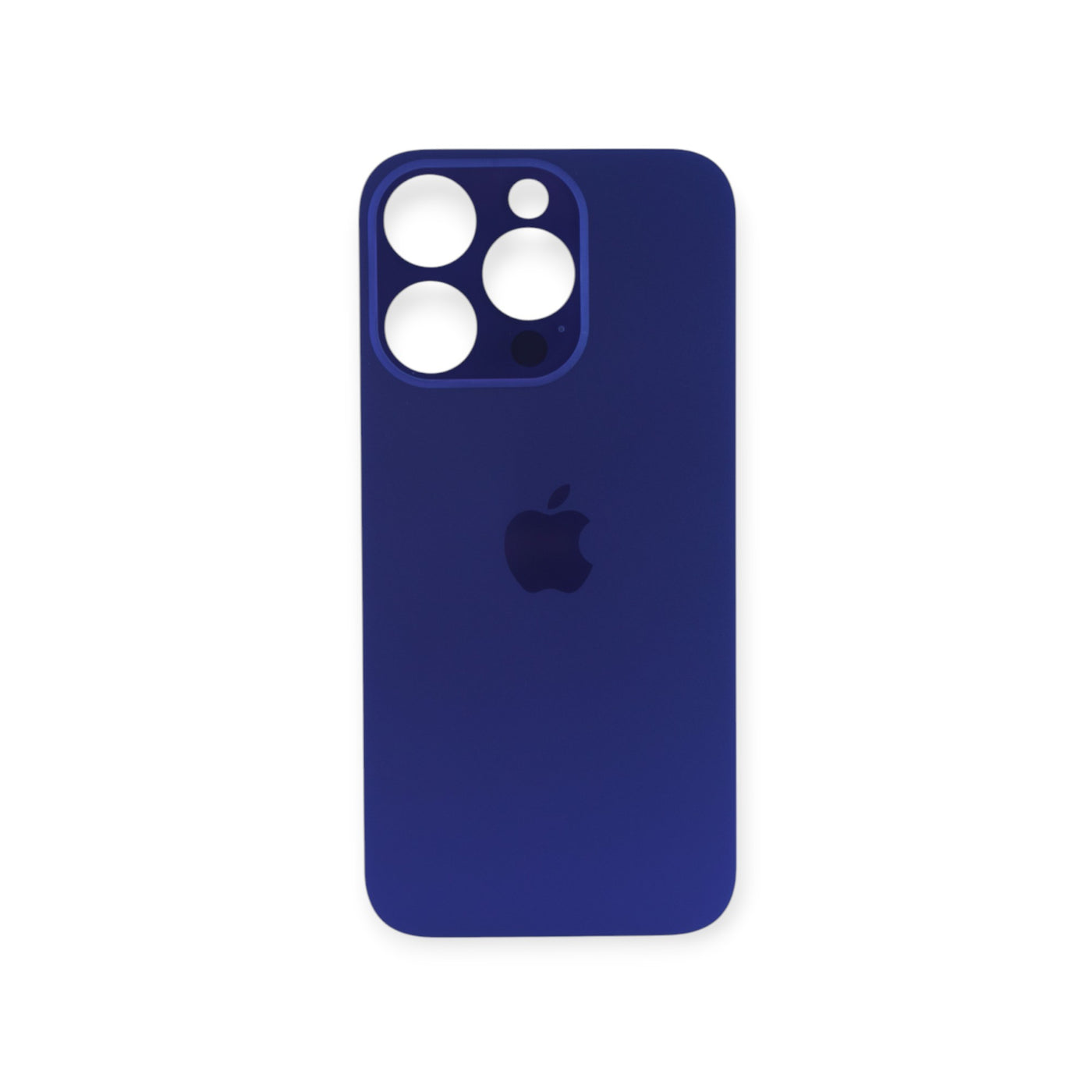 iPhone 14 Pro Back Panel  – OEM Rear Glass Housing
