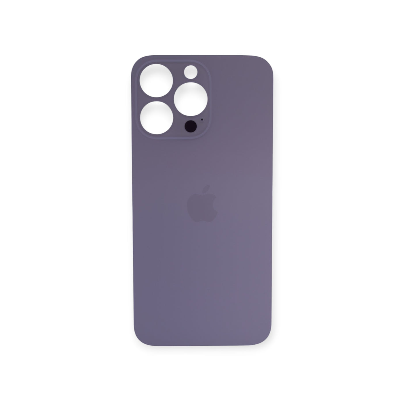 iPhone 14 Pro Max Back Cover– OEM Replacement