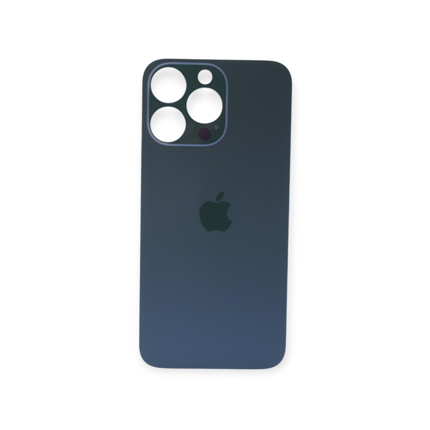 iPhone 14 Pro Max Back Cover– OEM Replacement