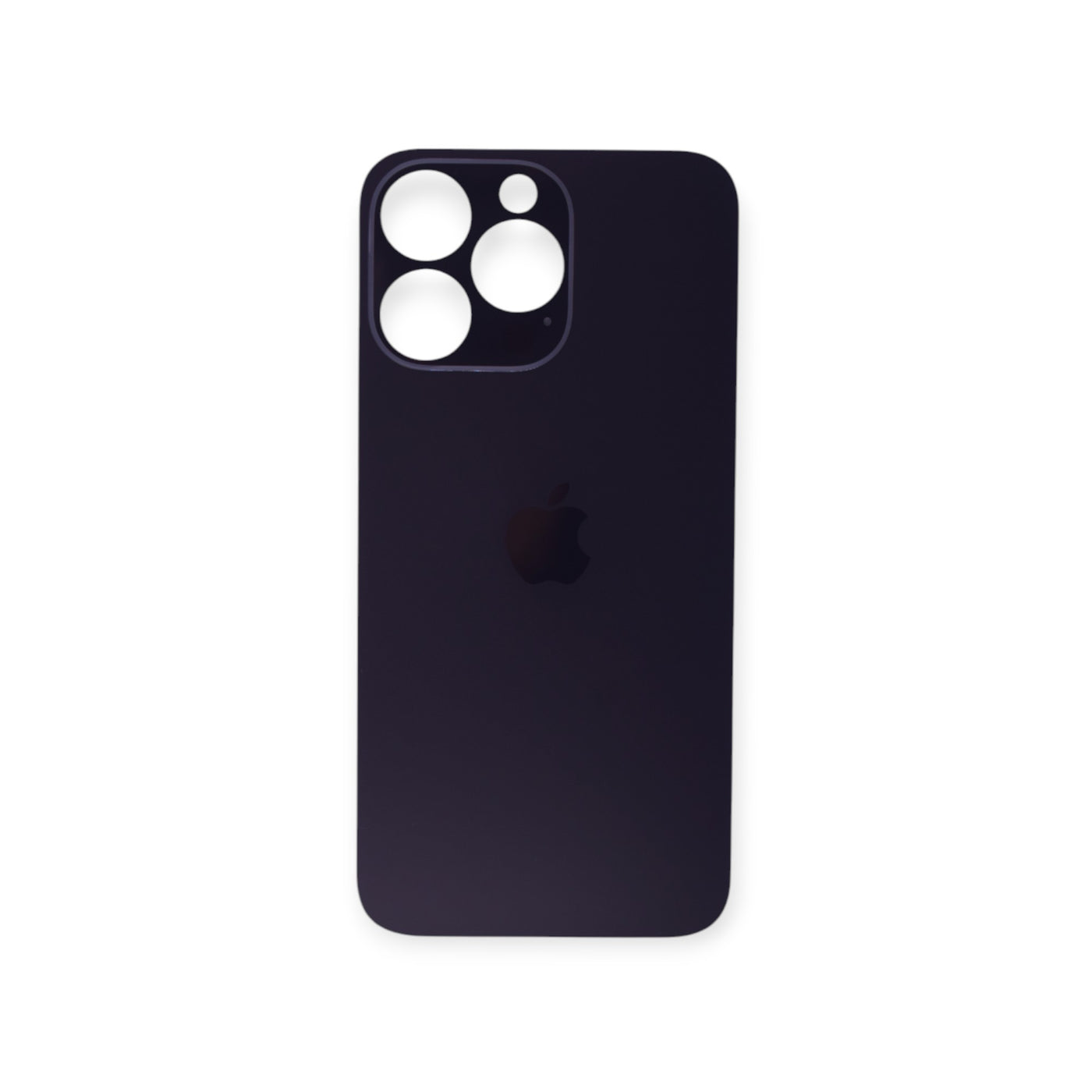 iPhone 14 Pro Max Back Cover– OEM Replacement