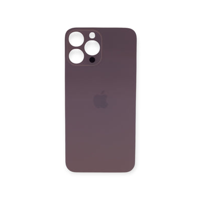 iPhone 14 Pro Max Back Cover– OEM Replacement