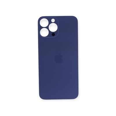 iPhone 14 Pro Max Back Cover– OEM Replacement