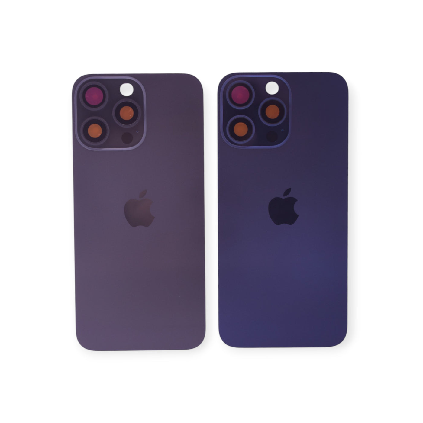 iPhone 15 Pro Max Back Panel
