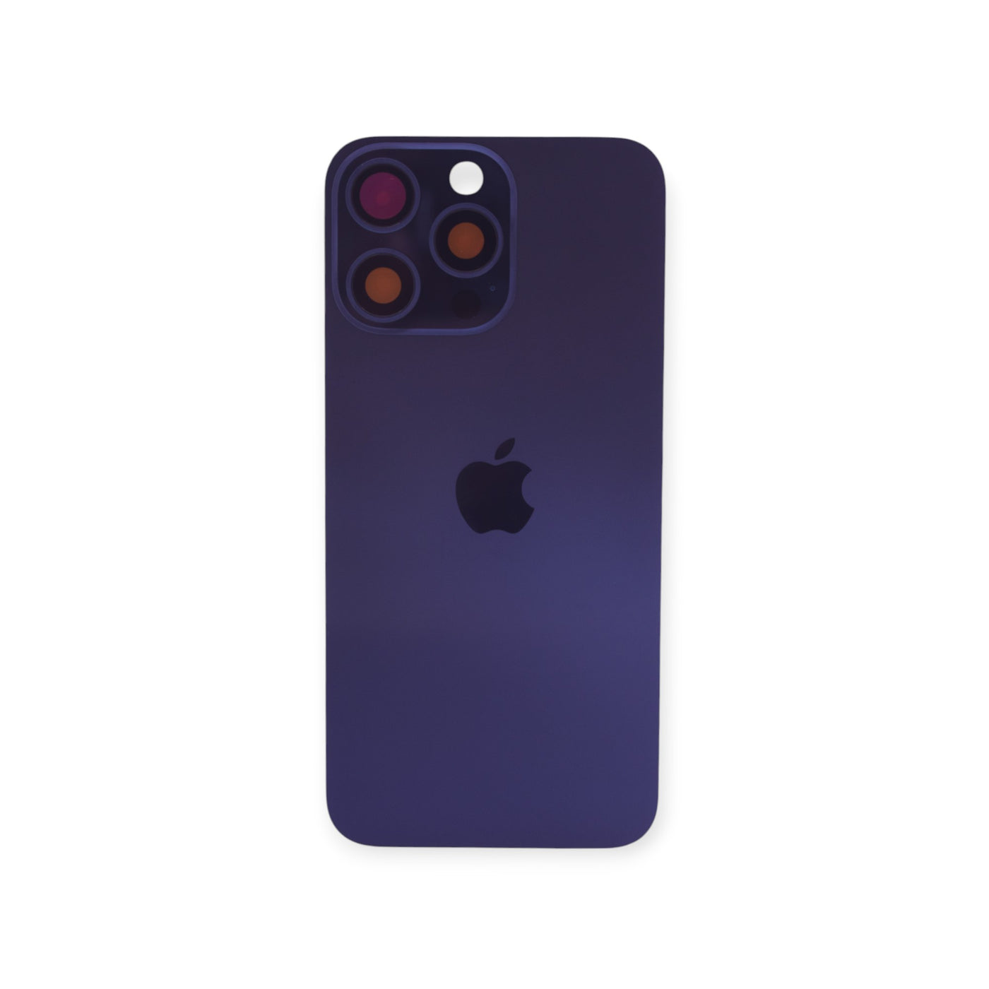 iPhone 15 Pro Max Back Panel