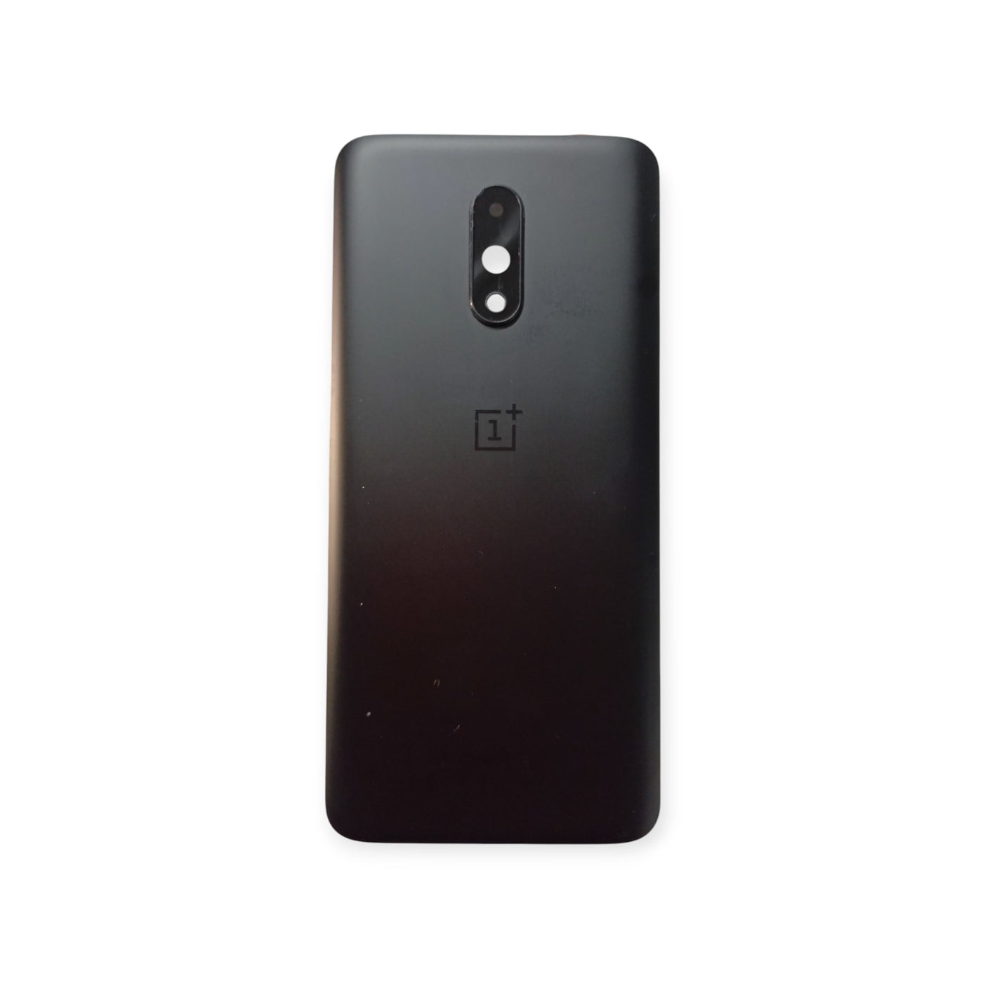 OnePlus 7 Back Panel  – OEM Rear Glass Housing