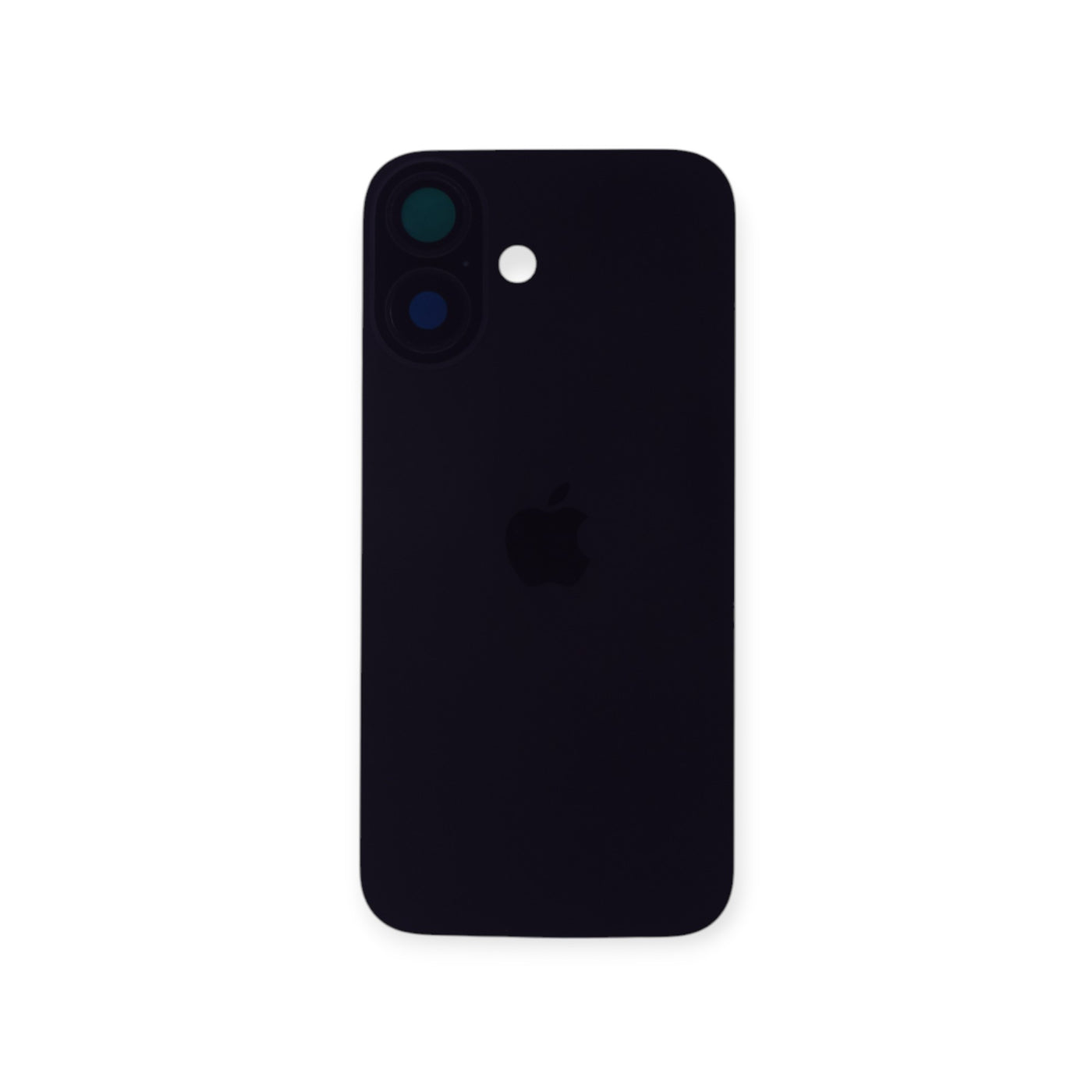 iPhone 16 Back Panel – OEM Rear Glass Housing