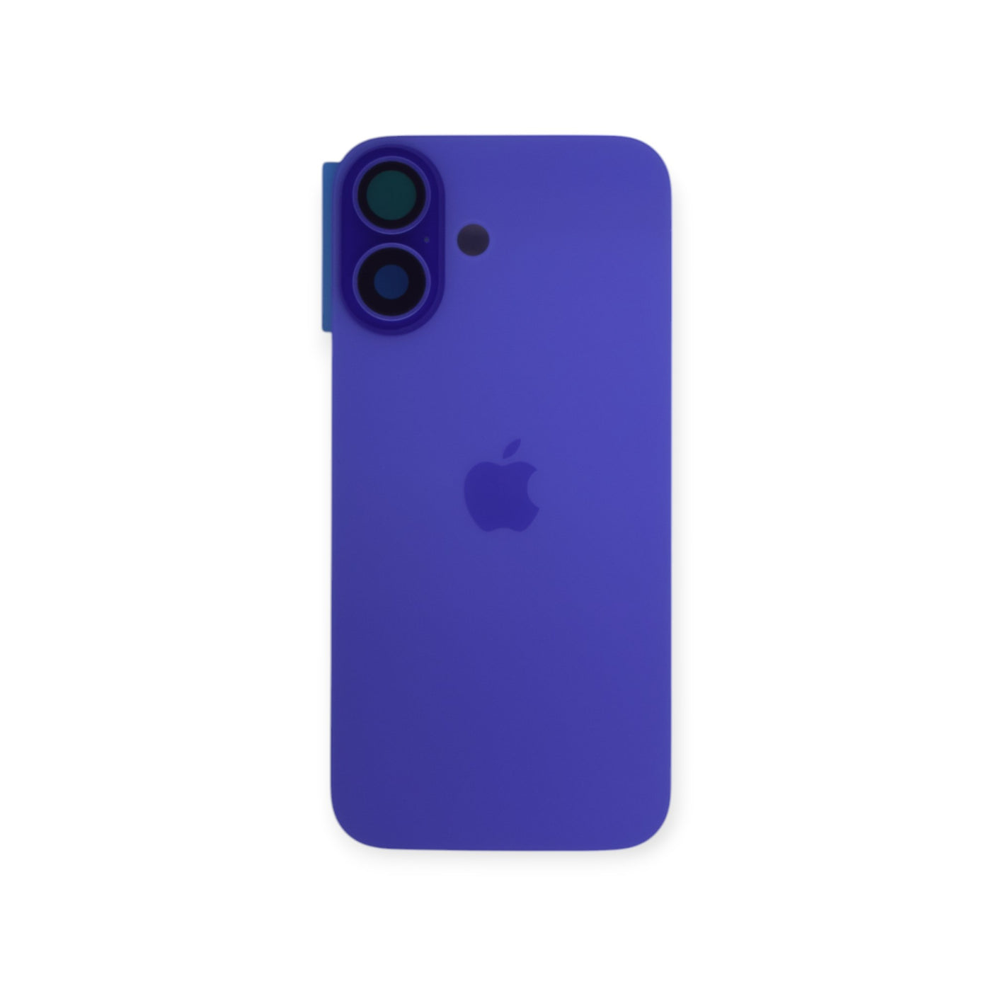 iPhone 16 Back Panel – OEM Rear Glass Housing