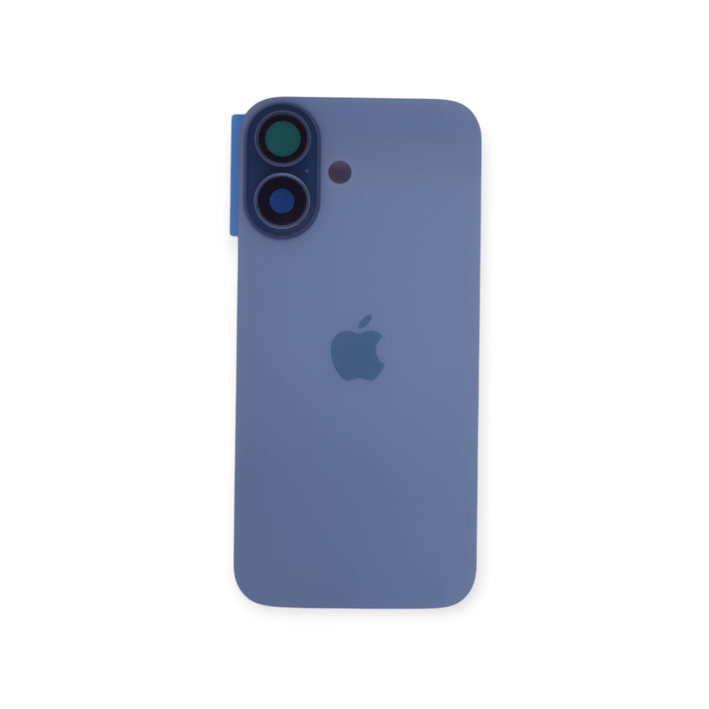 iPhone 16 Back Panel – OEM Rear Glass Housing