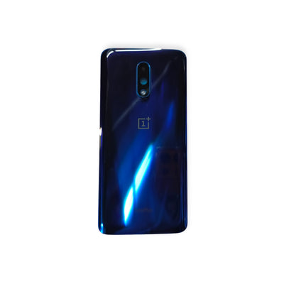 OnePlus 7 Back Panel  – OEM Rear Glass Housing