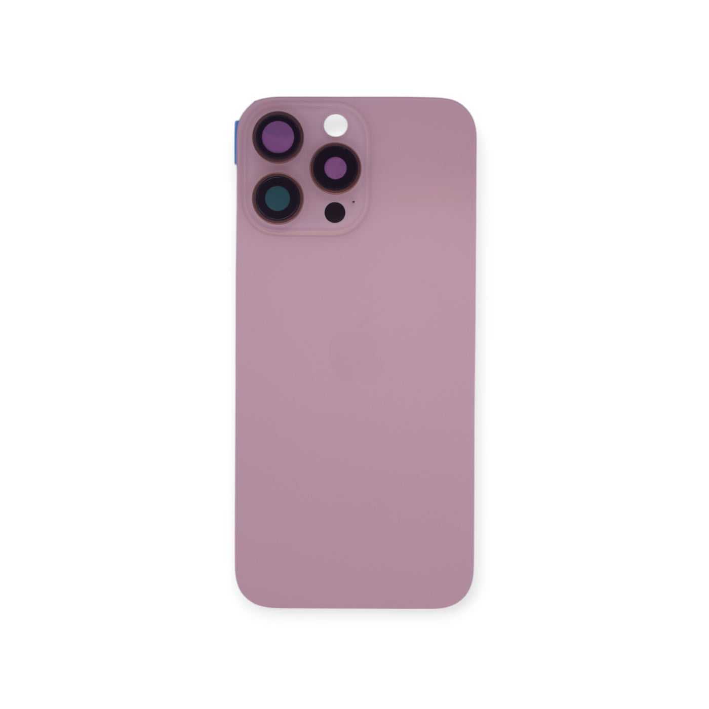 iPhone 16 Pro Max Back Panel – OEM Rear Housing