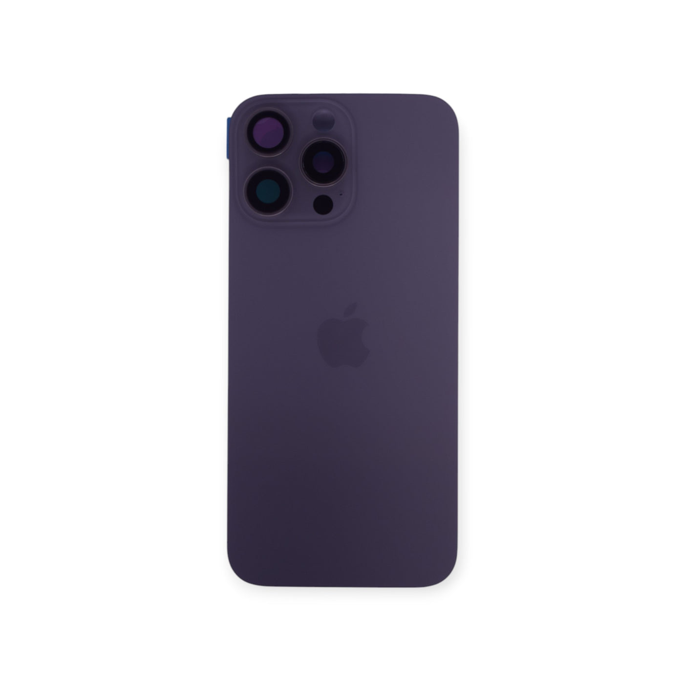 iPhone 16 Pro Max Back Panel – OEM Rear Housing