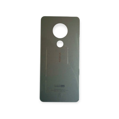 Nokia 6.2 Back Panel
