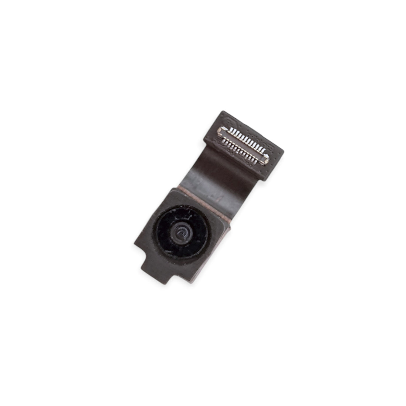 Google Pixel 3 Front Camera Module Replacement – High-Quality Selfie Camera Assembly