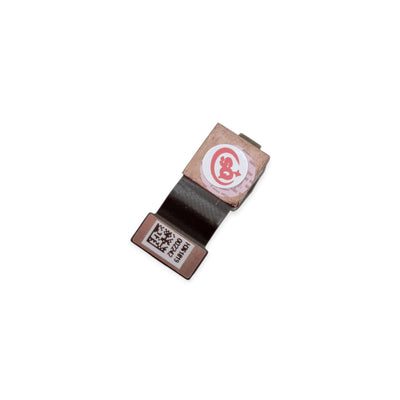 Google Pixel 3 Front Camera Module Replacement – High-Quality Selfie Camera Assembly