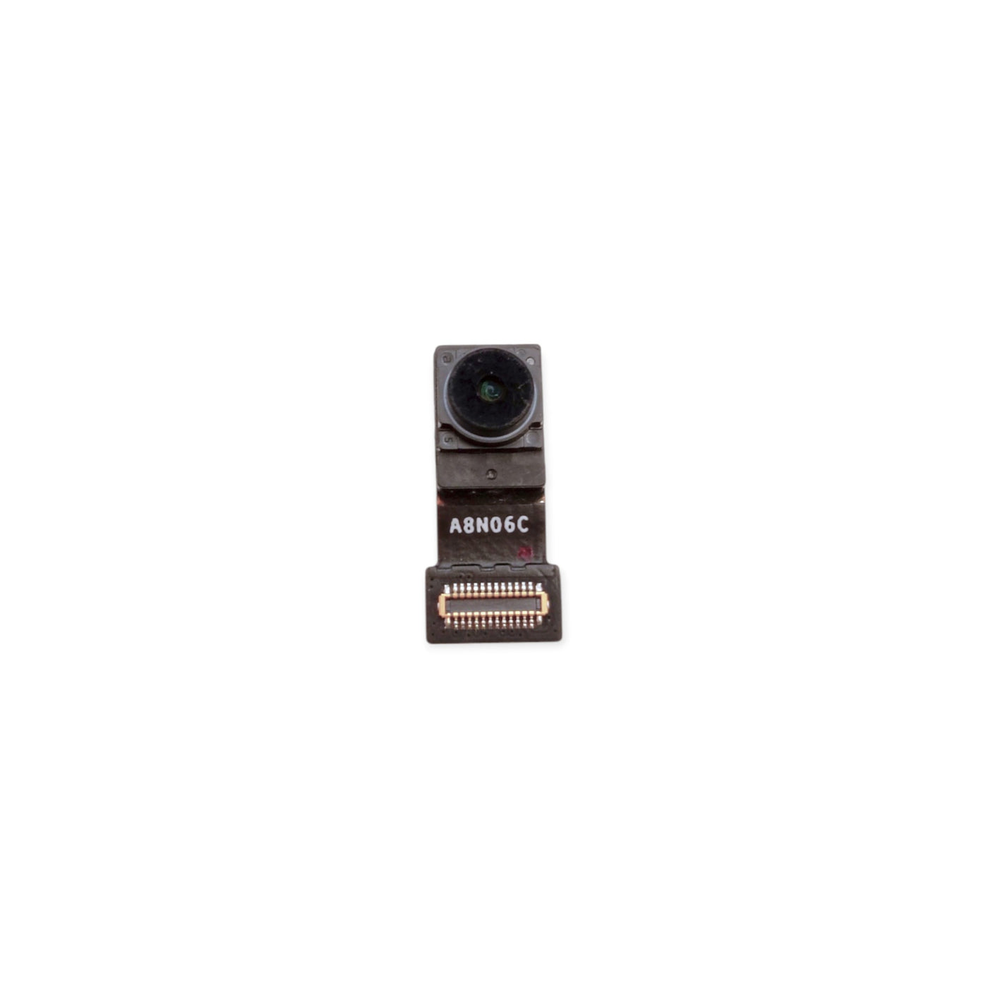 Google Pixel 3a Front Camera Module Replacement – High-Quality Selfie Camera Assembly