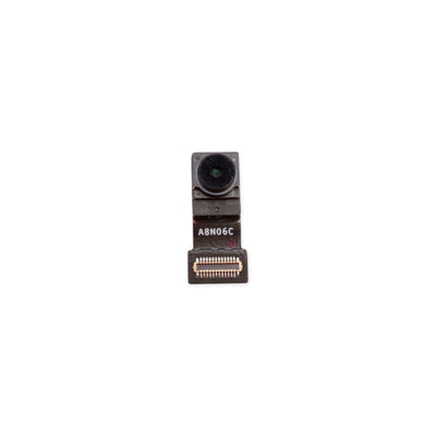 Google Pixel 3a Front Camera Module Replacement – High-Quality Selfie Camera Assembly