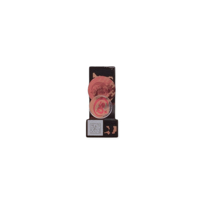 Google Pixel 3a Front Camera Module Replacement – High-Quality Selfie Camera Assembly