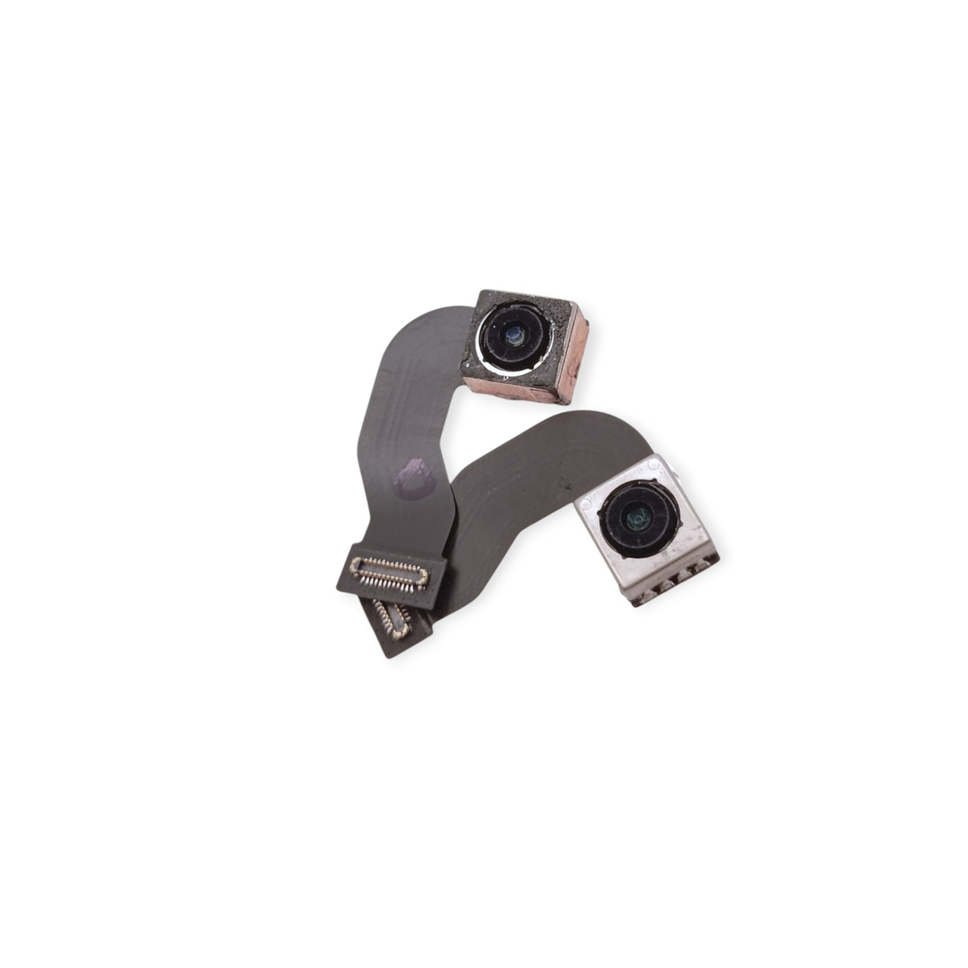 Google Pixel 3 XL Front Camera Module Replacement – High-Quality Selfie Camera Assembly
