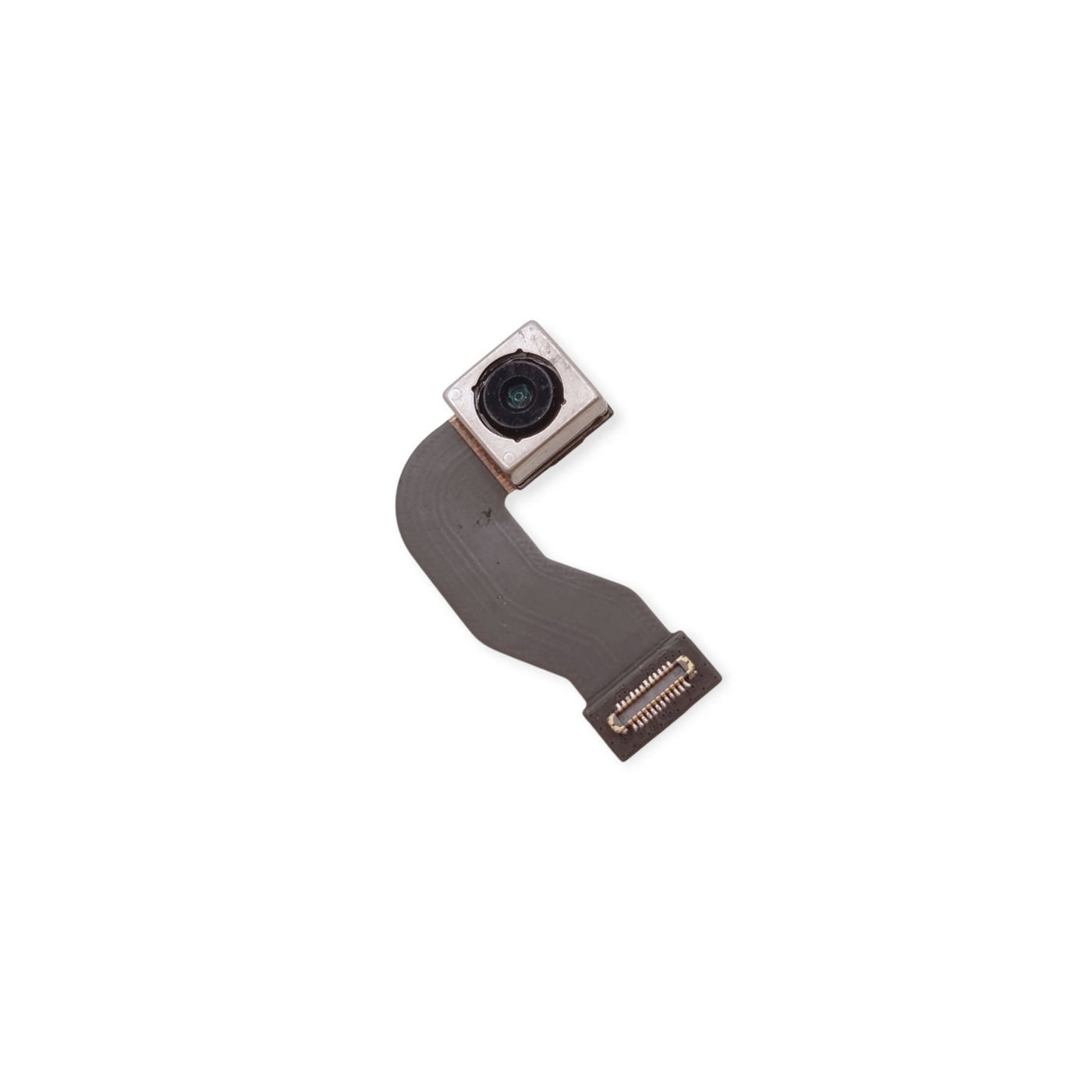 Google Pixel 3 XL Front Camera Module Replacement – High-Quality Selfie Camera Assembly