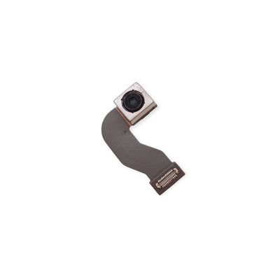 Google Pixel 3 XL Front Camera Module Replacement – High-Quality Selfie Camera Assembly