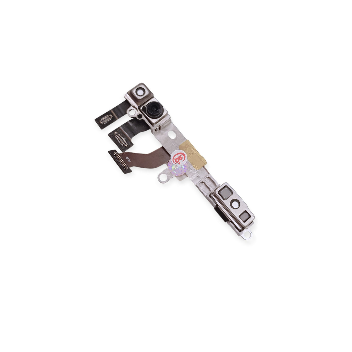 Google Pixel 4 Front Camera Module Replacement – High-Quality Selfie Camera Assembly