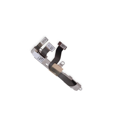 Google Pixel 4 Front Camera Module Replacement – High-Quality Selfie Camera Assembly