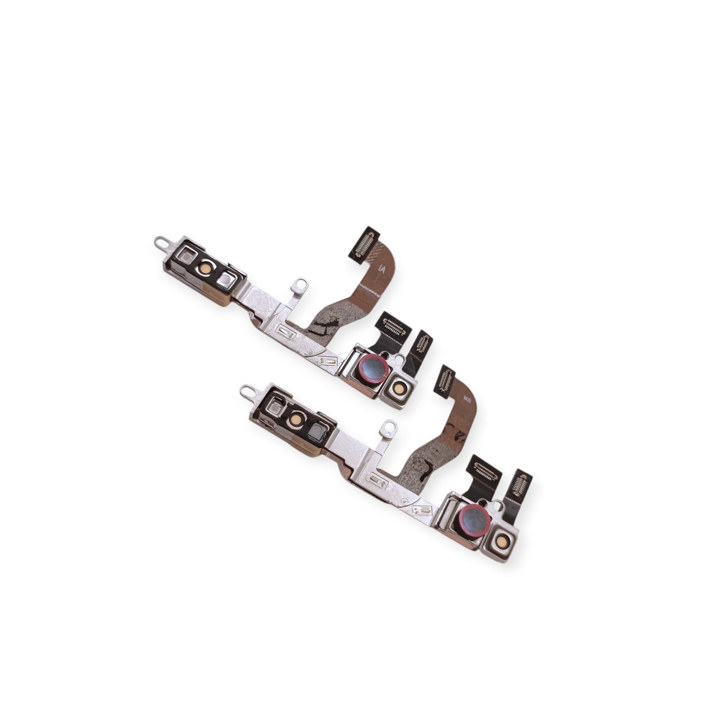 Google Pixel 4 XL Front Camera Module Replacement  – High-Quality Selfie Camera Assembly